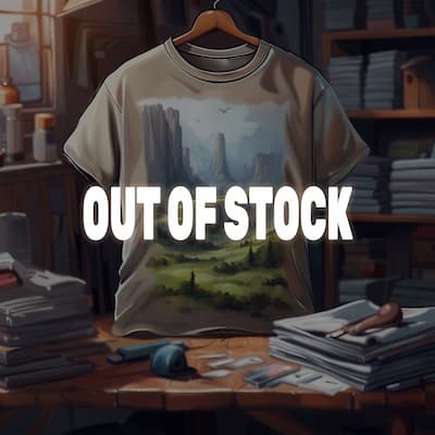 Armored Space Marine 2.0 Gaming Non-Slip Mouse Pads